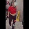 kaylalynn618